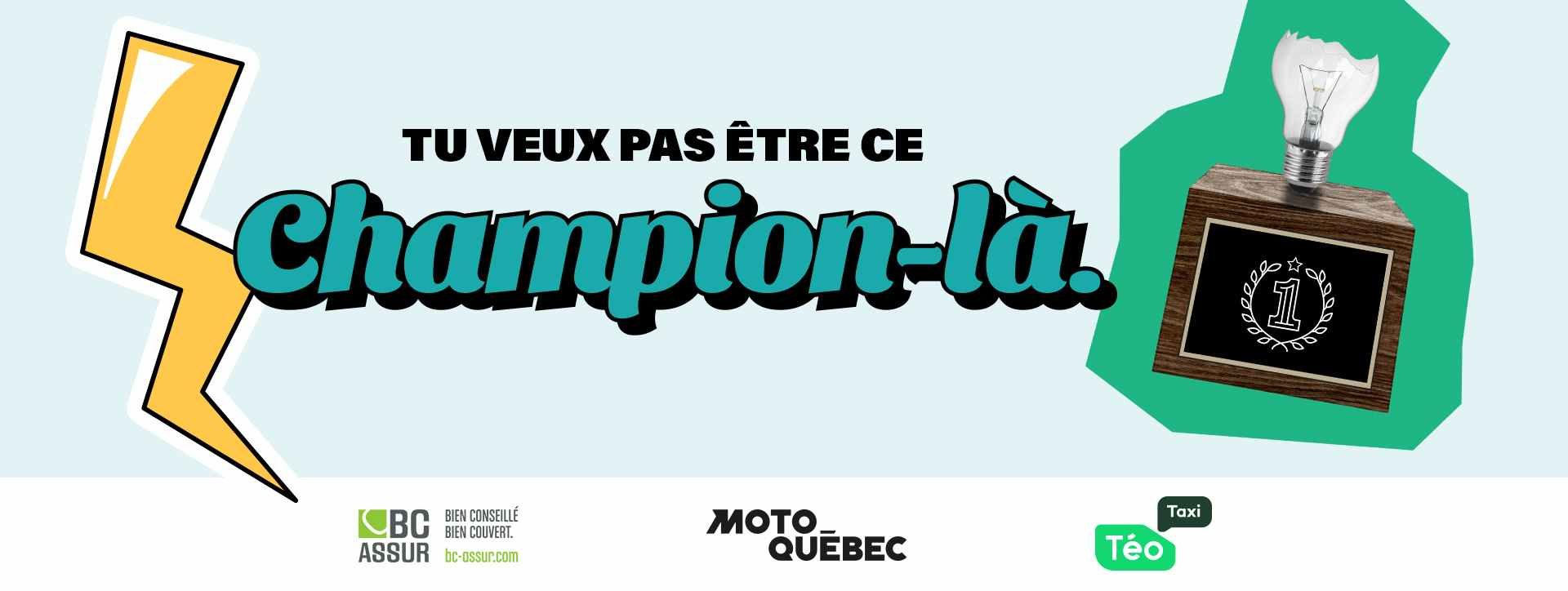 Championnat-compressed (2) Championnat-compressed (2)