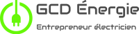 GCD