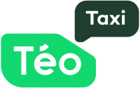 Logo-Teo-Officiel_RGB