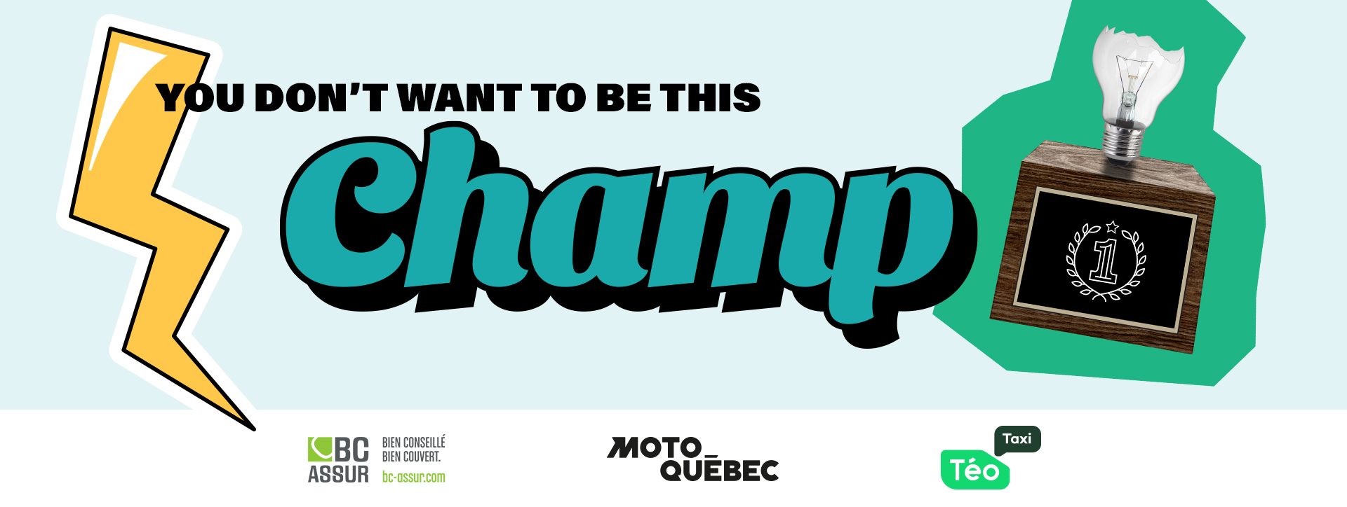 Moto_Site_Banner_AN Moto_Site_Banner_AN
