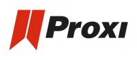 Proxi_logo (002)