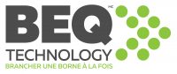 beq-technology-logotype