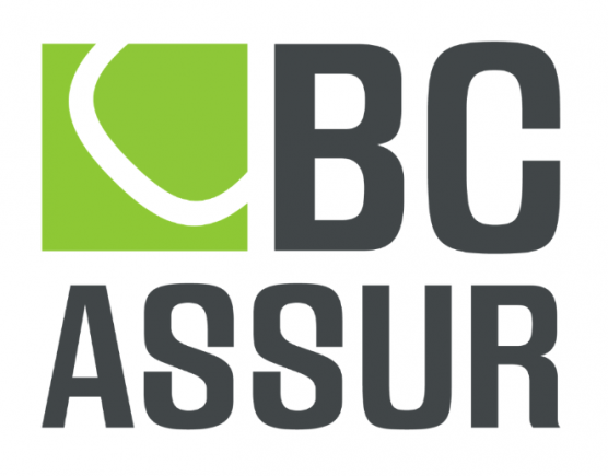 logo bcassur