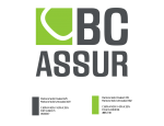 logo-charter - BC ASSUR[3396]