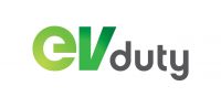 logo-evduty-fond-blanc