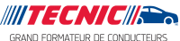 logo-tecnic-grand-formateur-de-conducteurs logo-tecnic-grand-formateur-de-conducteurs