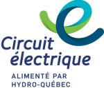 logo_circelec_fr_rgb_petit logo_circelec_fr_rgb_petit